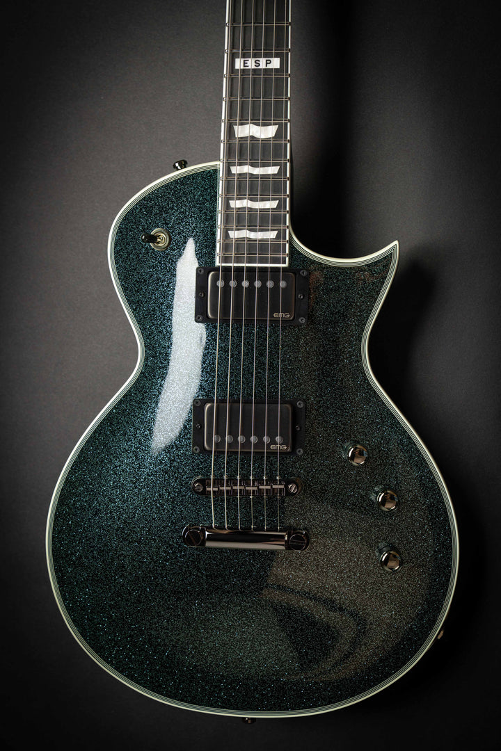 Eclipse DB Granite Sparkle (ES3981243)  B-Stock