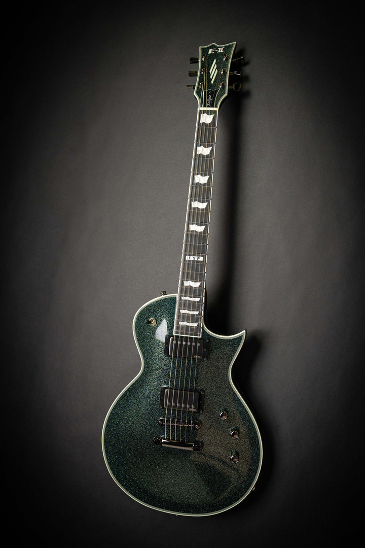 Eclipse DB Granite Sparkle (ES3981243)  B-Stock