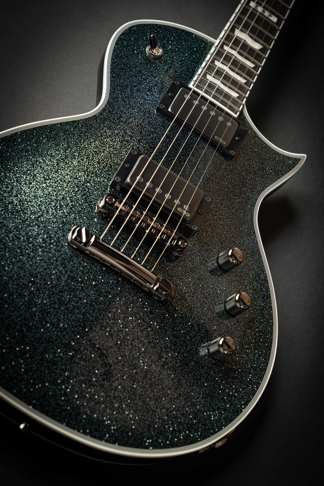 Eclipse DB Granite Sparkle (ES3981243)  B-Stock