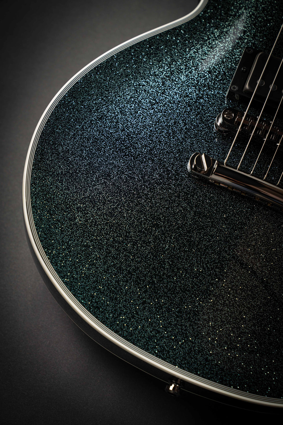 Eclipse DB Granite Sparkle (ES3981243)  B-Stock