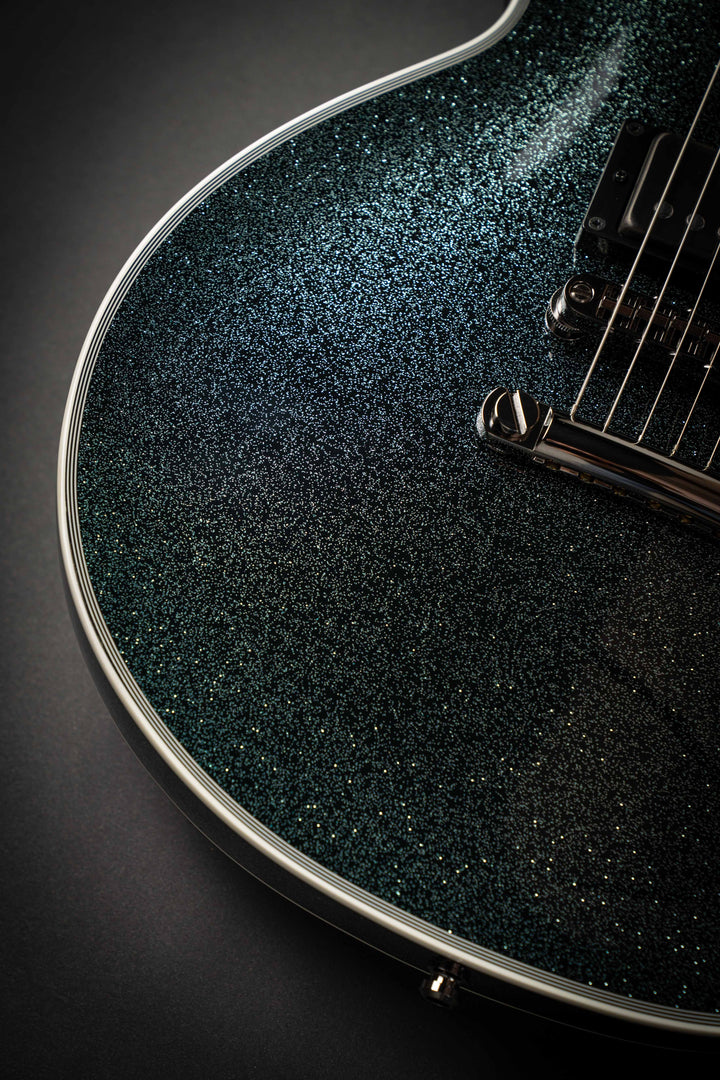 Eclipse DB Granite Sparkle (ES3981243)  B-Stock