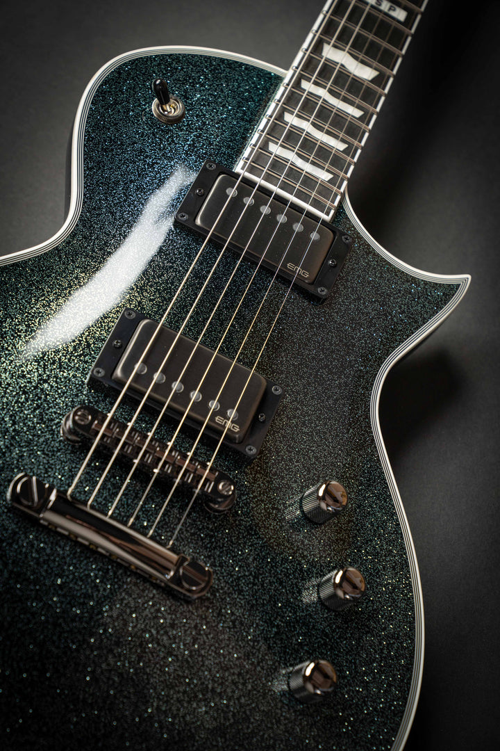 Eclipse DB Granite Sparkle (ES3981243)  B-Stock