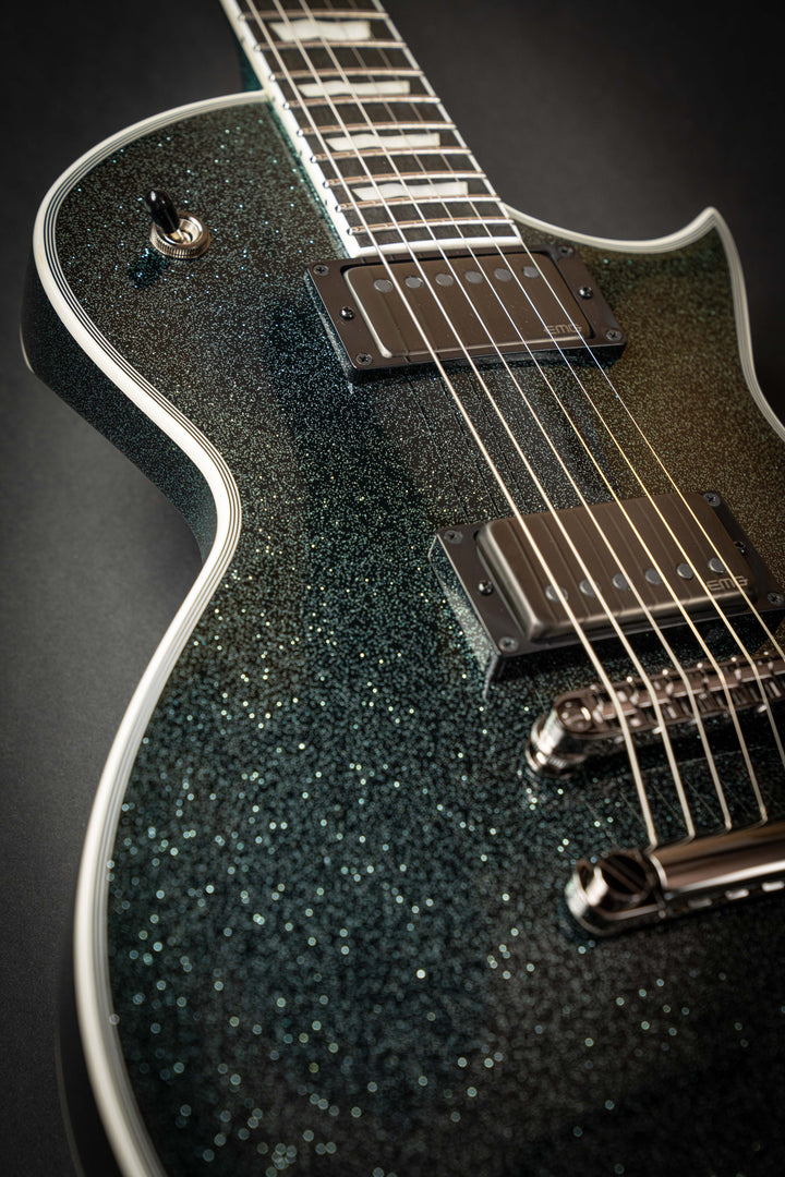 Eclipse DB Granite Sparkle (ES3981243)  B-Stock