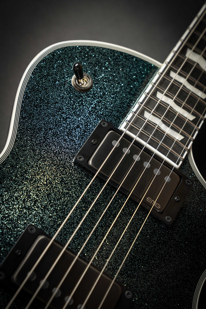 Eclipse DB Granite Sparkle (ES3981243)  B-Stock