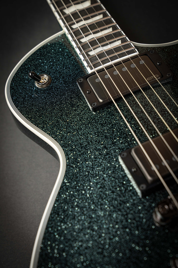 Eclipse DB Granite Sparkle (ES3981243)  B-Stock