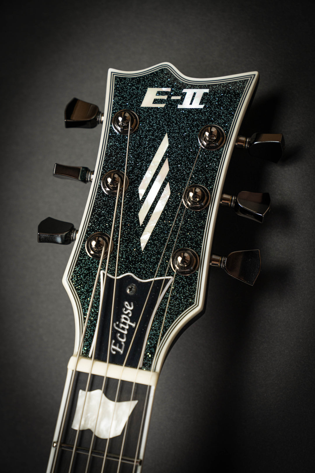 Eclipse DB Granite Sparkle (ES3981243)  B-Stock