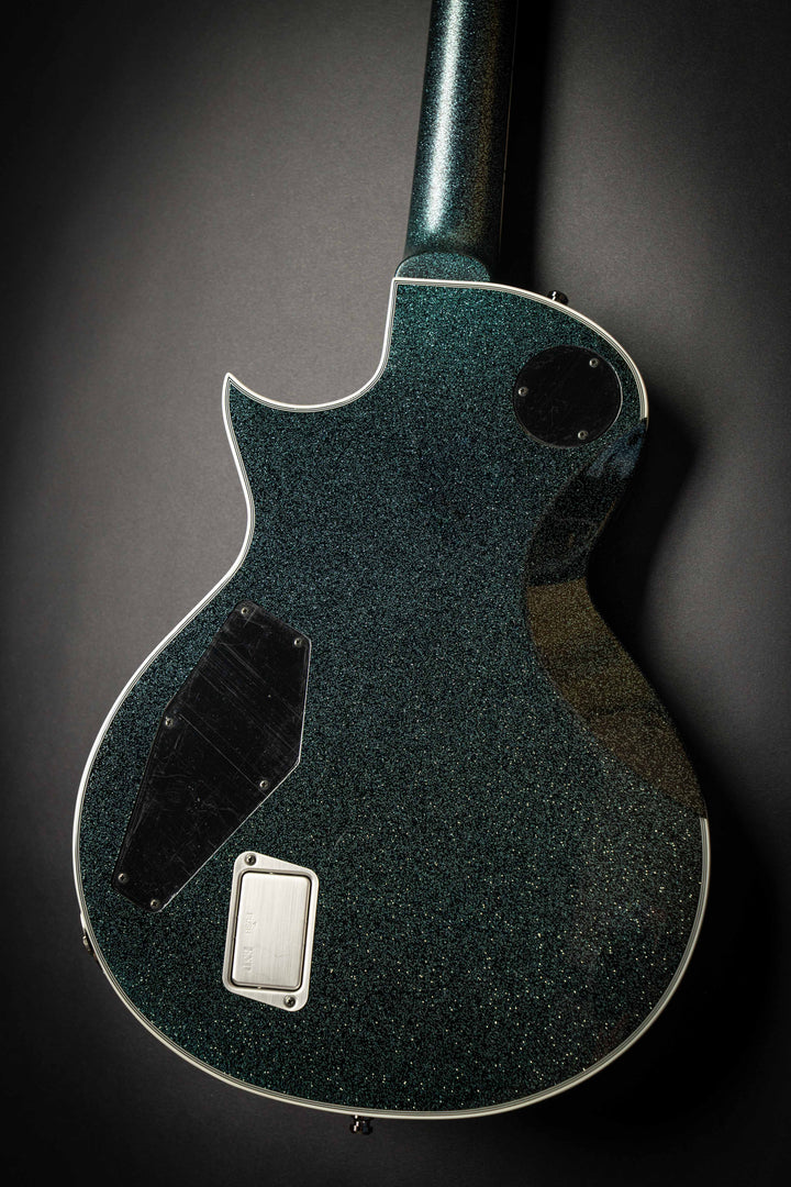 Eclipse DB Granite Sparkle (ES3981243)  B-Stock