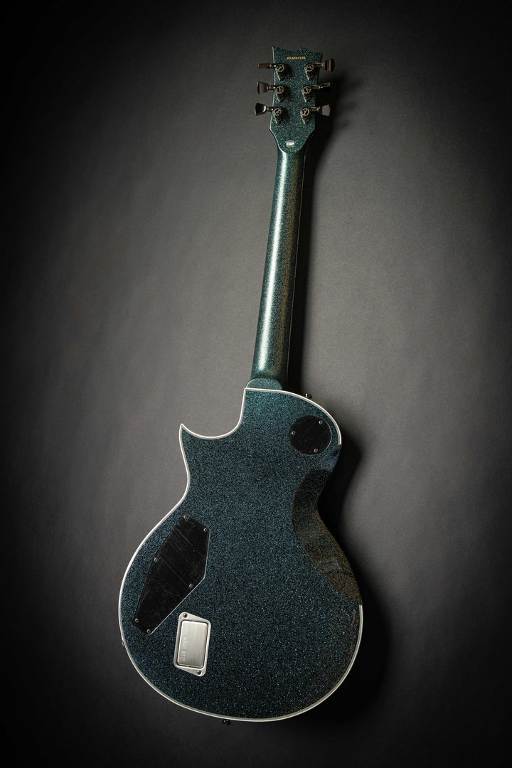 Eclipse DB Granite Sparkle (ES3981243)  B-Stock