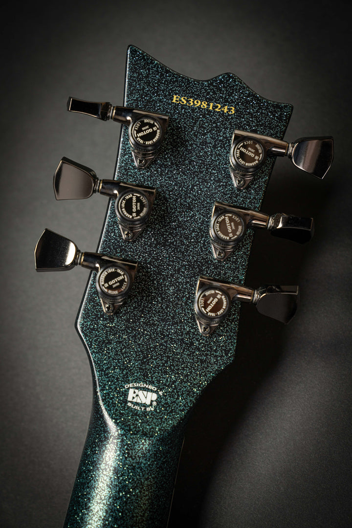 Eclipse DB Granite Sparkle (ES3981243)  B-Stock