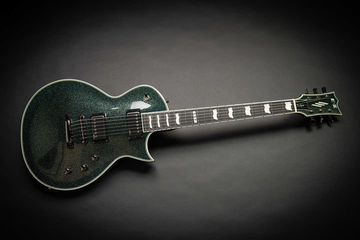 Eclipse DB Granite Sparkle (ES3981243)  B-Stock