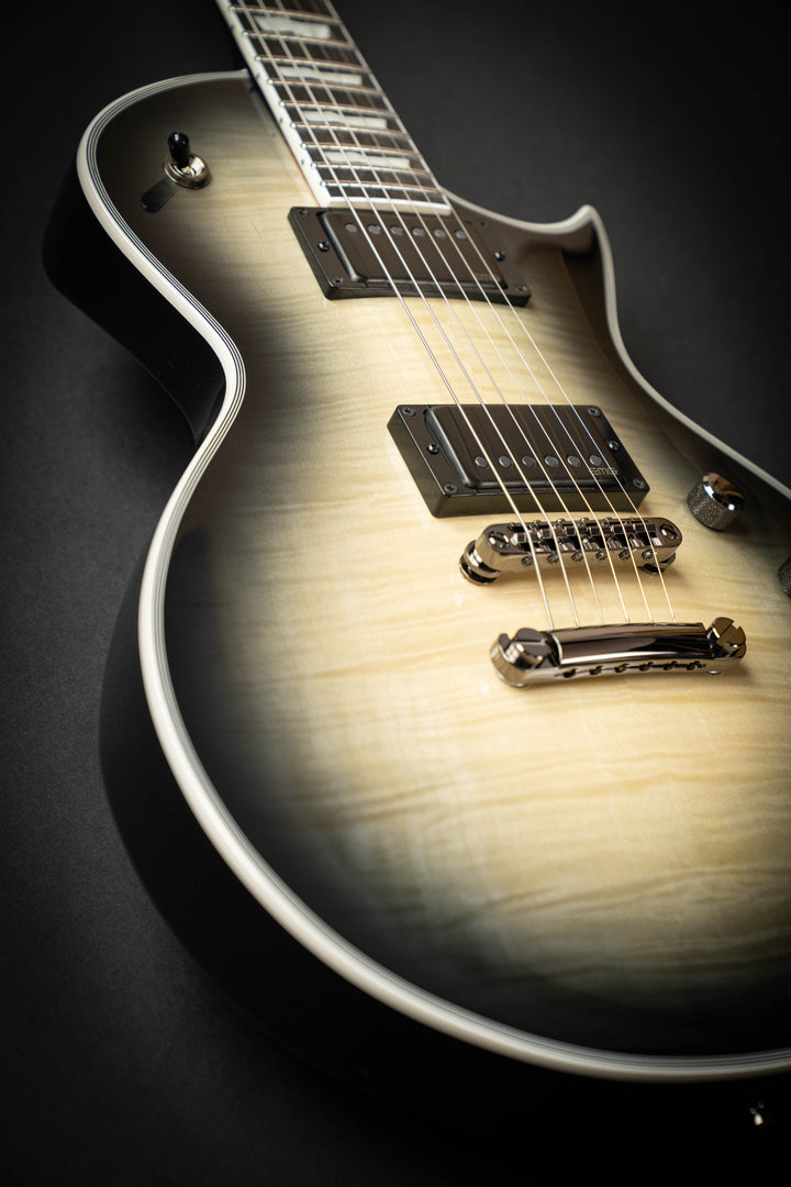 Eclipse FM FT EMG Black Natural Burst (ES0195243)