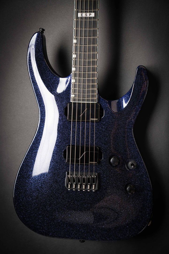 Horizon NT HS Amethyst Sparkle (ES5995243)