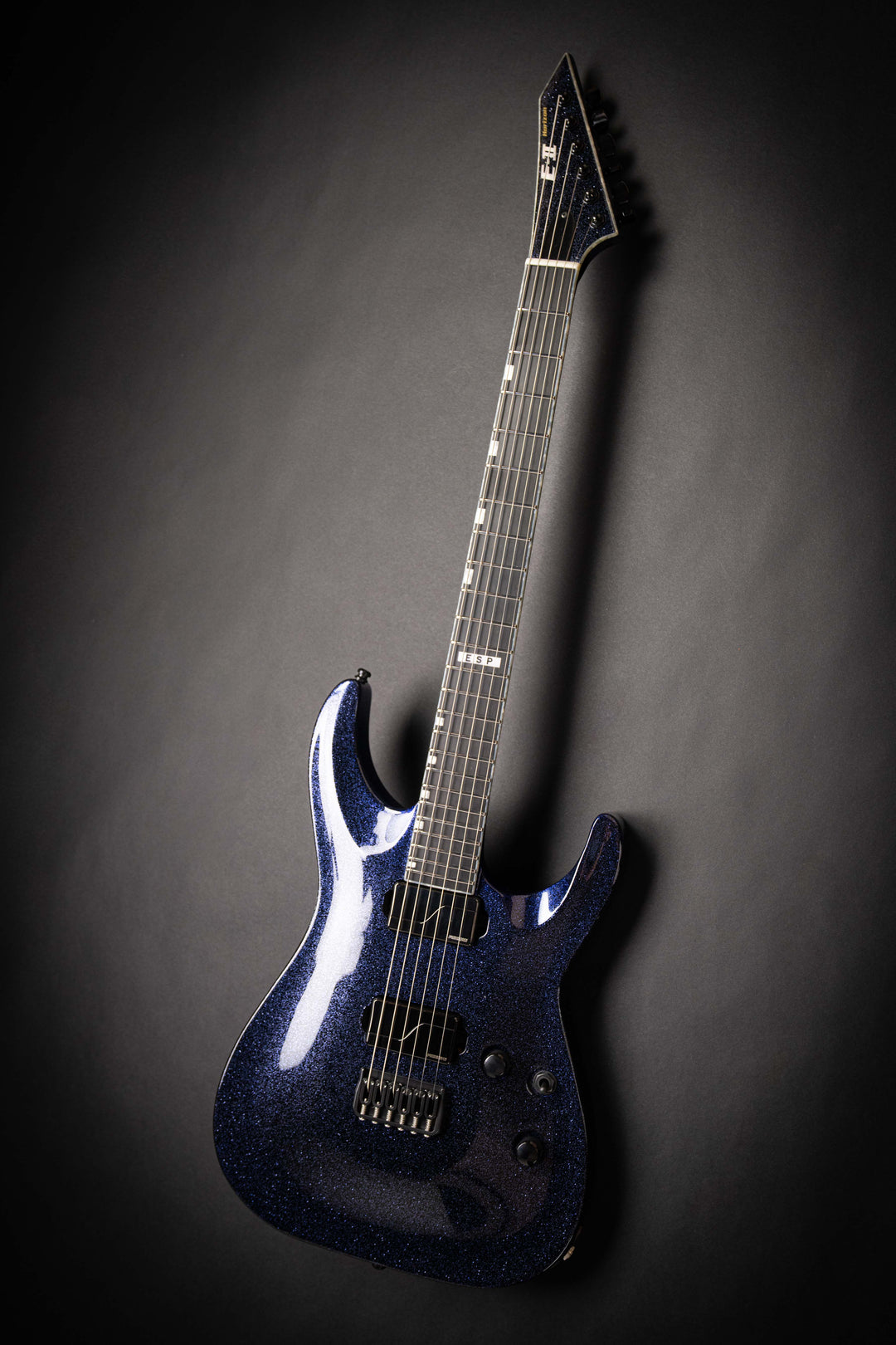 Horizon NT HS Amethyst Sparkle (ES5995243)