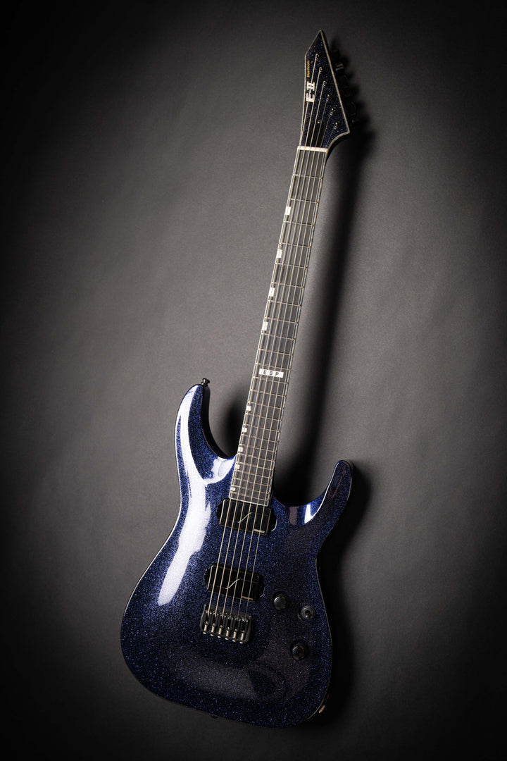 Horizon NT HS Amethyst Sparkle (ES5995243)
