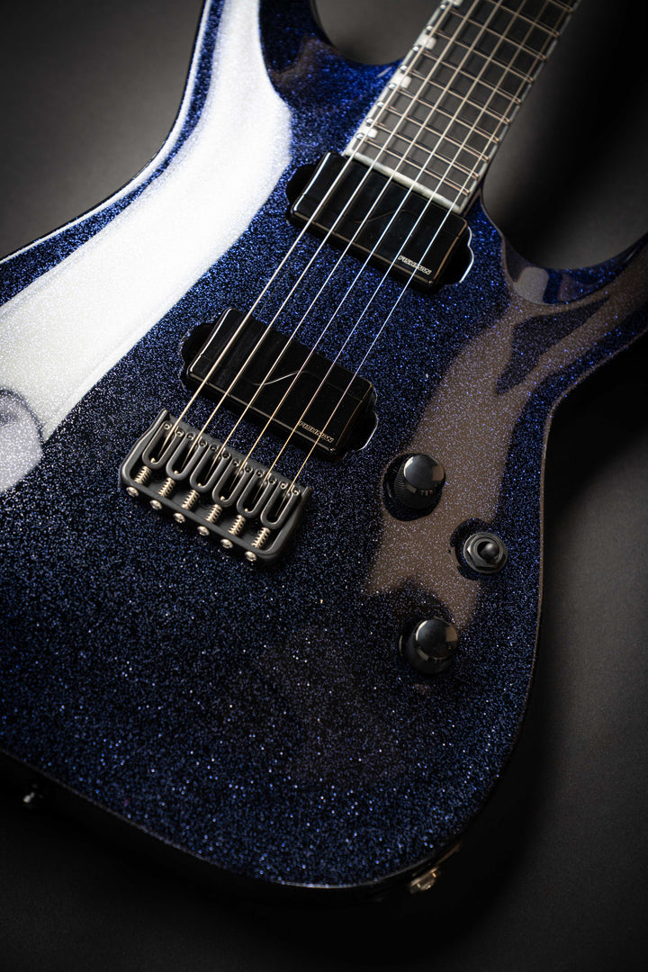 Horizon NT HS Amethyst Sparkle (ES5995243)