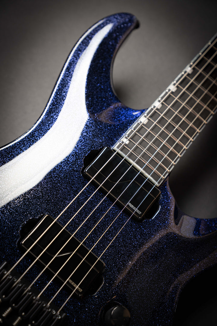 Horizon NT HS Amethyst Sparkle (ES5995243)