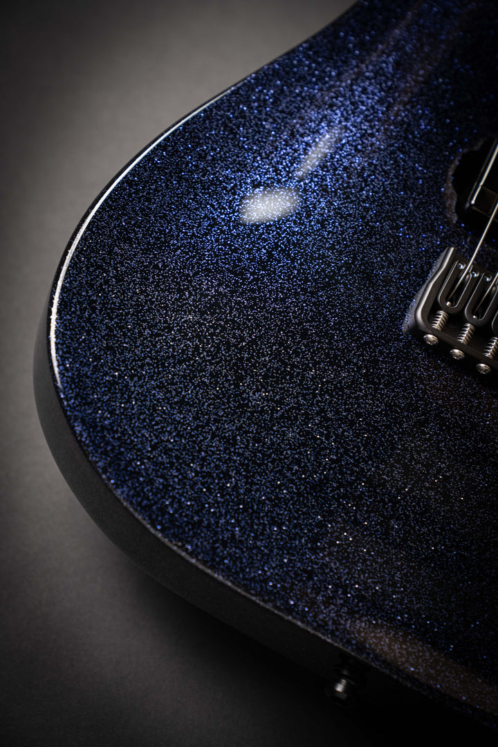 Horizon NT HS Amethyst Sparkle (ES5995243)