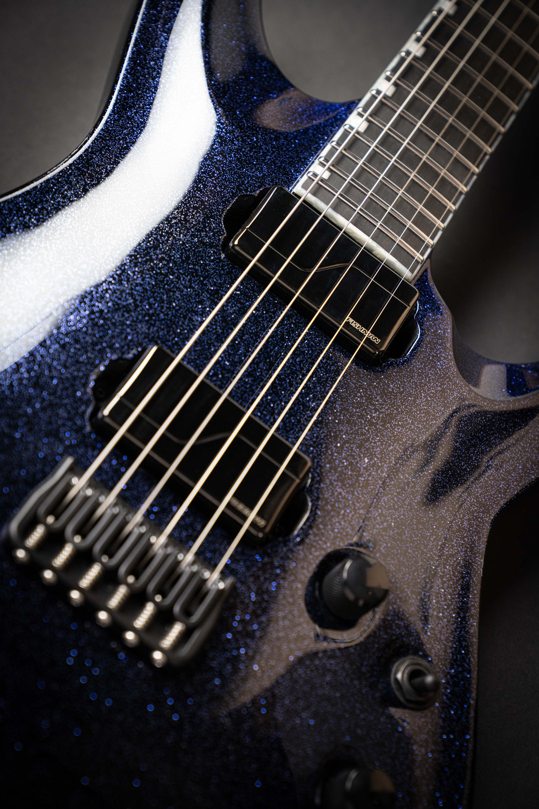 Horizon NT HS Amethyst Sparkle (ES5995243)