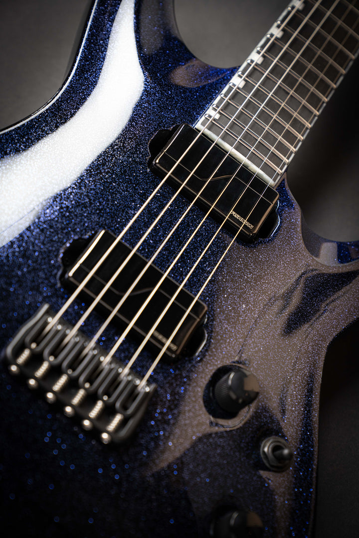 Horizon NT HS Amethyst Sparkle (ES5995243)