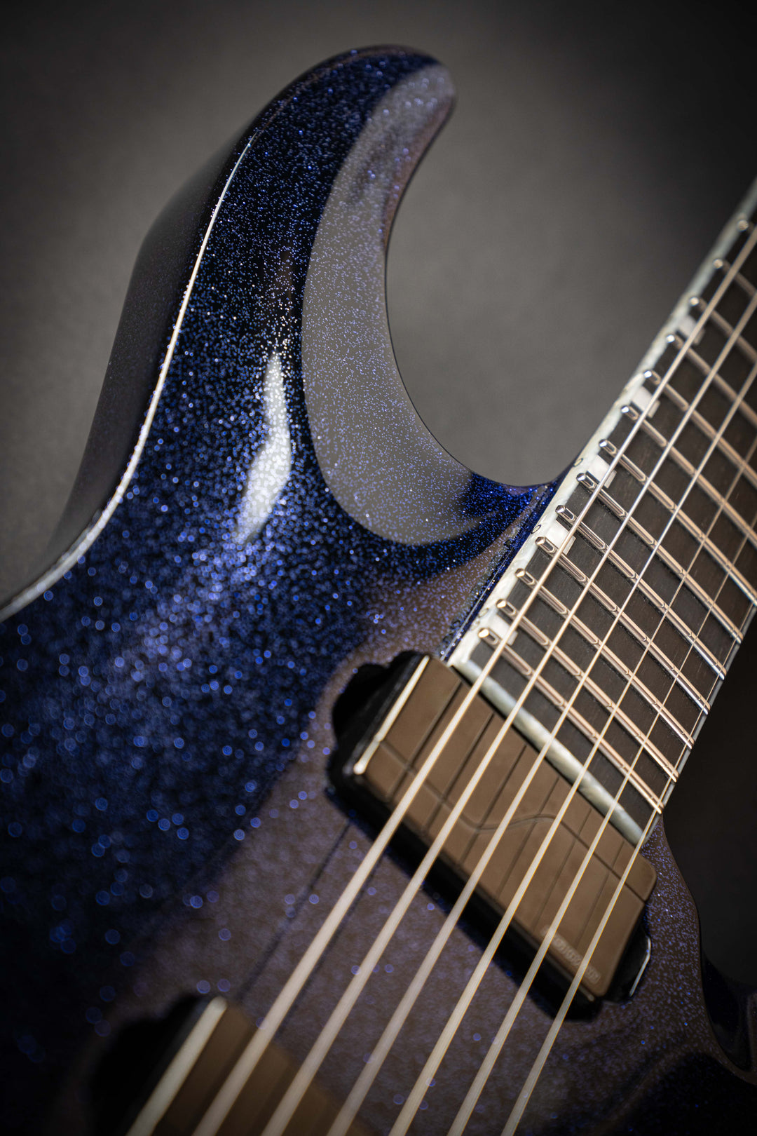 Horizon NT HS Amethyst Sparkle (ES5995243)