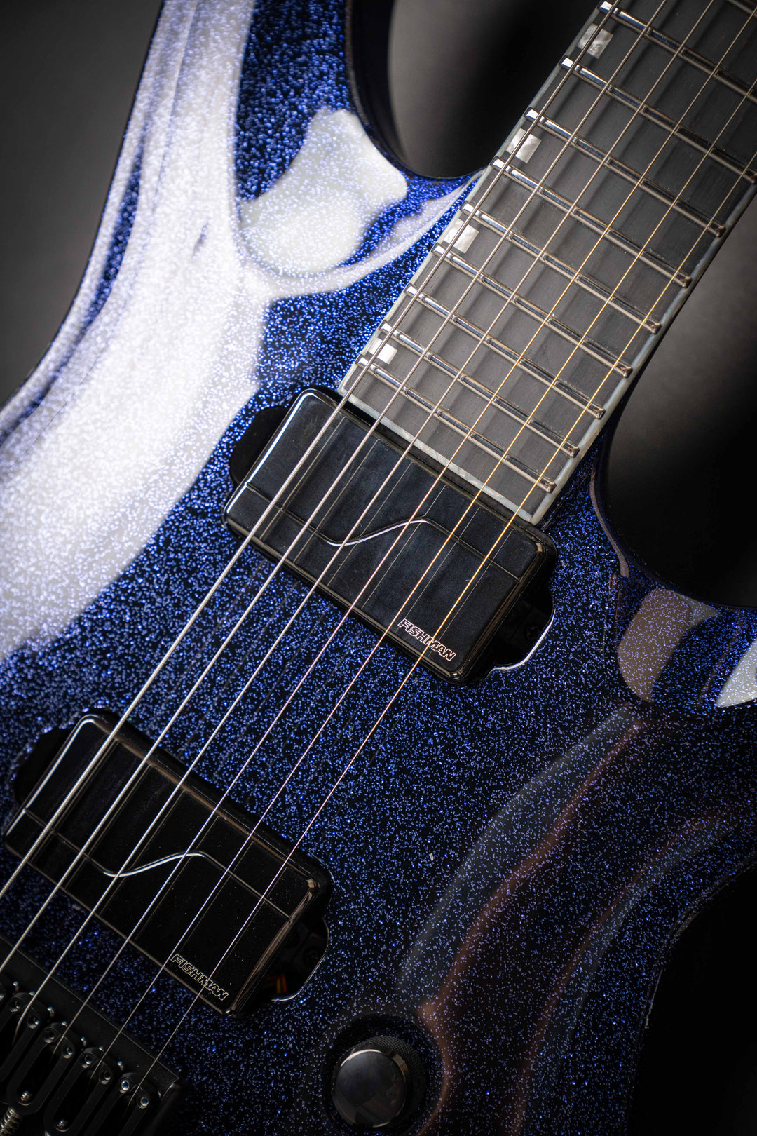 Horizon NT HS Amethyst Sparkle (ES5995243)