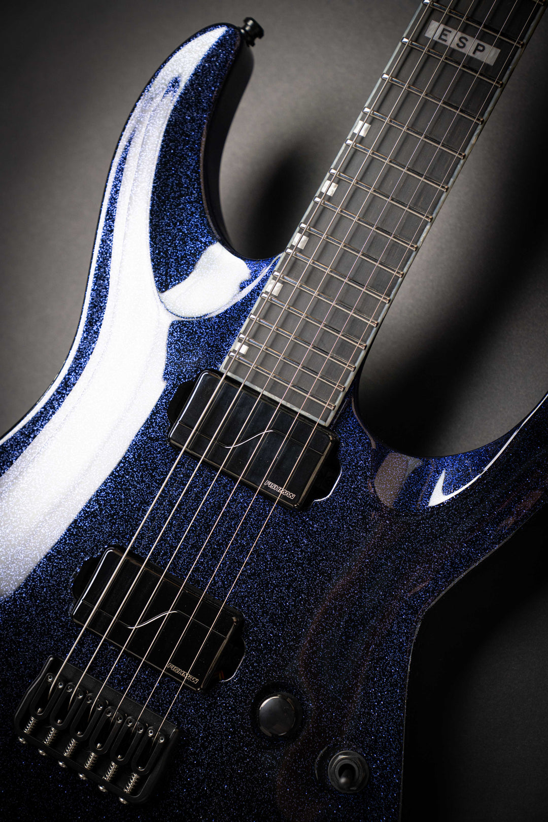 Horizon NT HS Amethyst Sparkle (ES5995243)