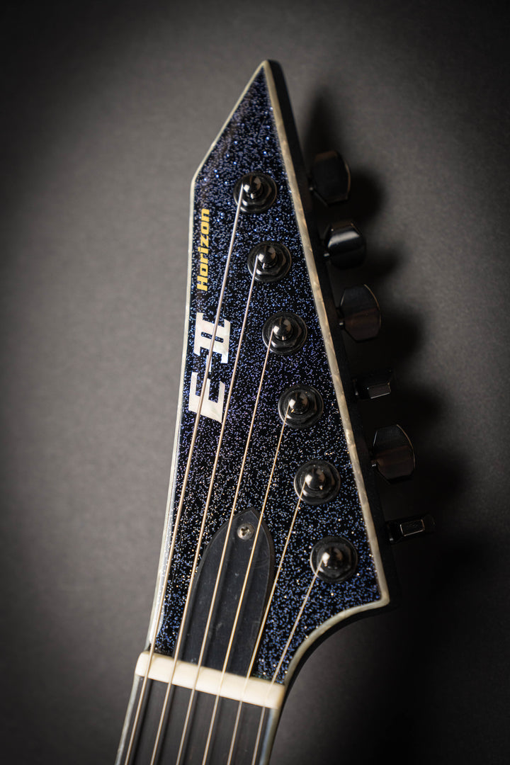 Horizon NT HS Amethyst Sparkle (ES5995243)