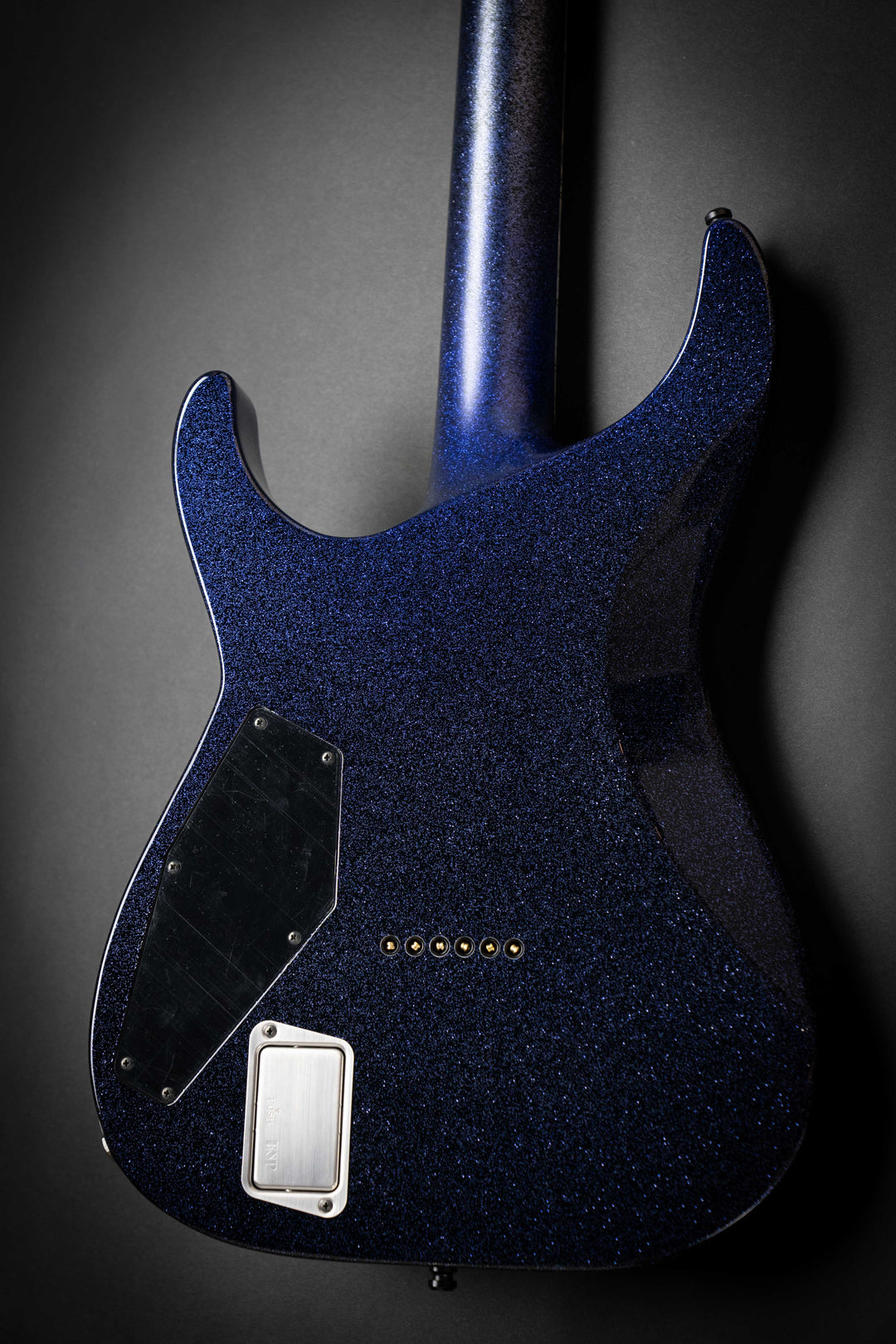 Horizon NT HS Amethyst Sparkle (ES5995243)