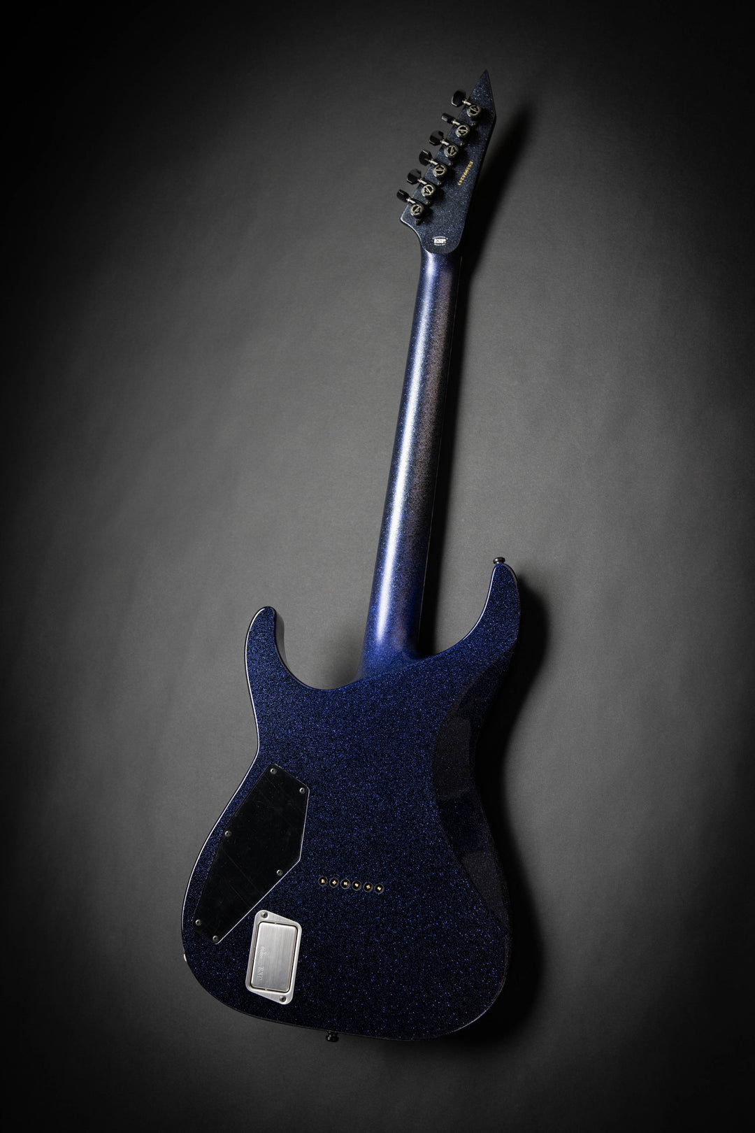 Horizon NT HS Amethyst Sparkle (ES5995243)