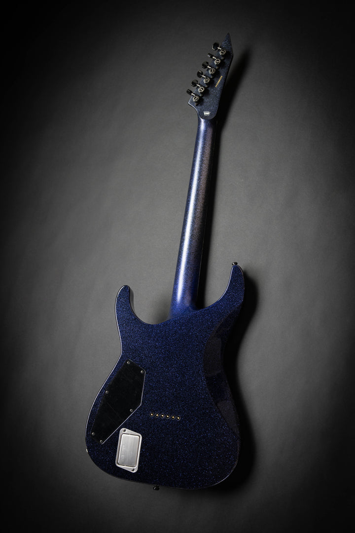 Horizon NT HS Amethyst Sparkle (ES5995243)