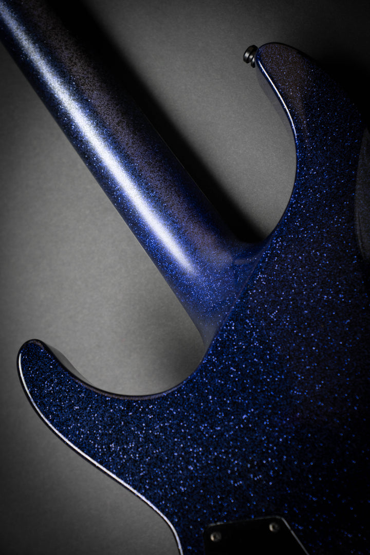 Horizon NT HS Amethyst Sparkle (ES5995243)