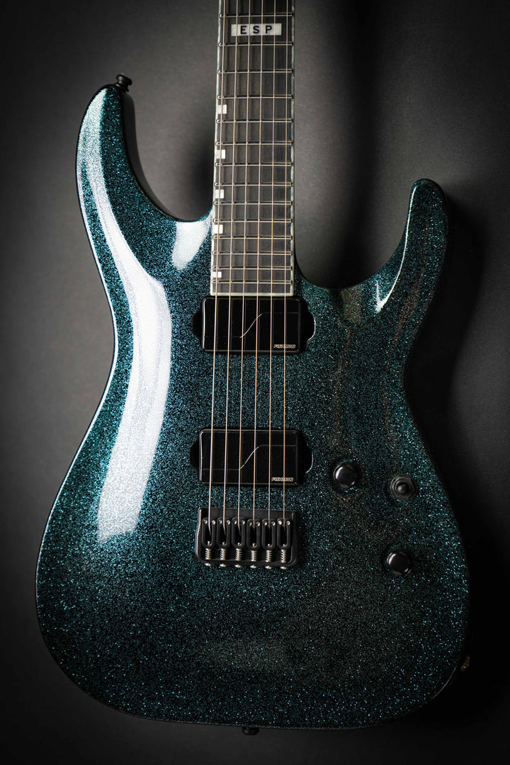 Horizon NT HS Granite Sparkle (ES3421233)