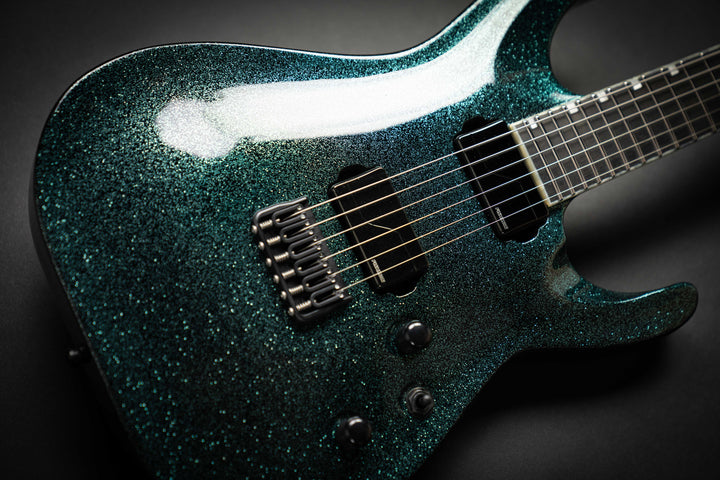 Horizon NT HS Granite Sparkle (ES3421233)