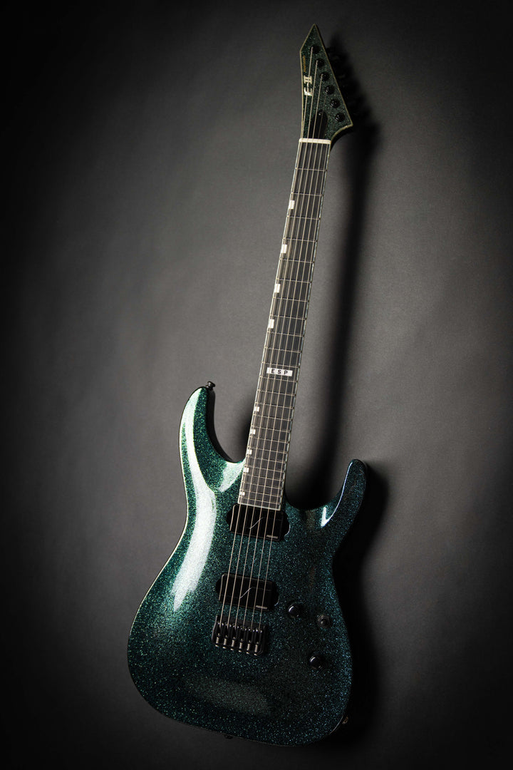 Horizon NT HS Granite Sparkle (ES3421233)