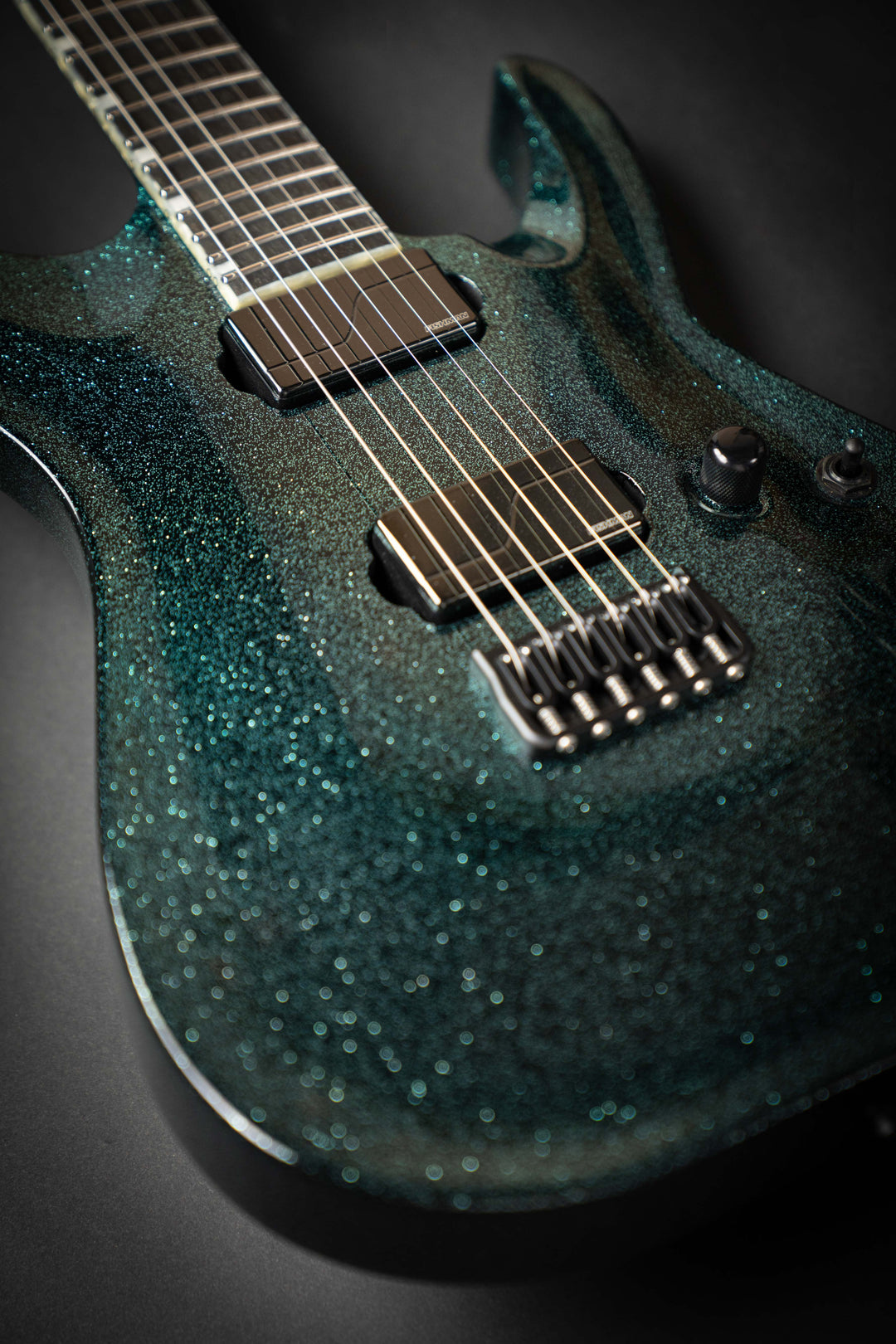 Horizon NT HS Granite Sparkle (ES3421233)