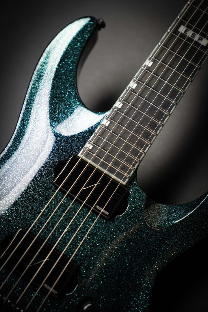 Horizon NT HS Granite Sparkle (ES3421233)