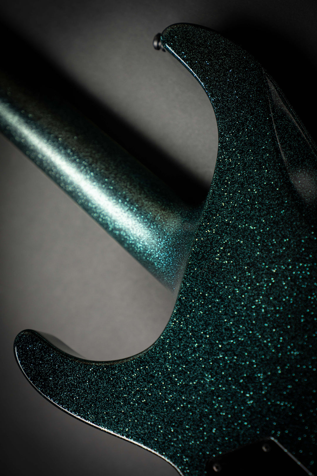 Horizon NT HS Granite Sparkle (ES3421233)