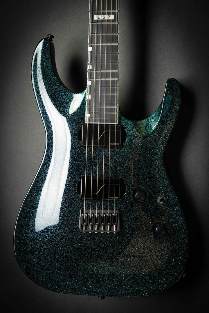 Horizon NT HS Granite Sparkle (ES4335243)