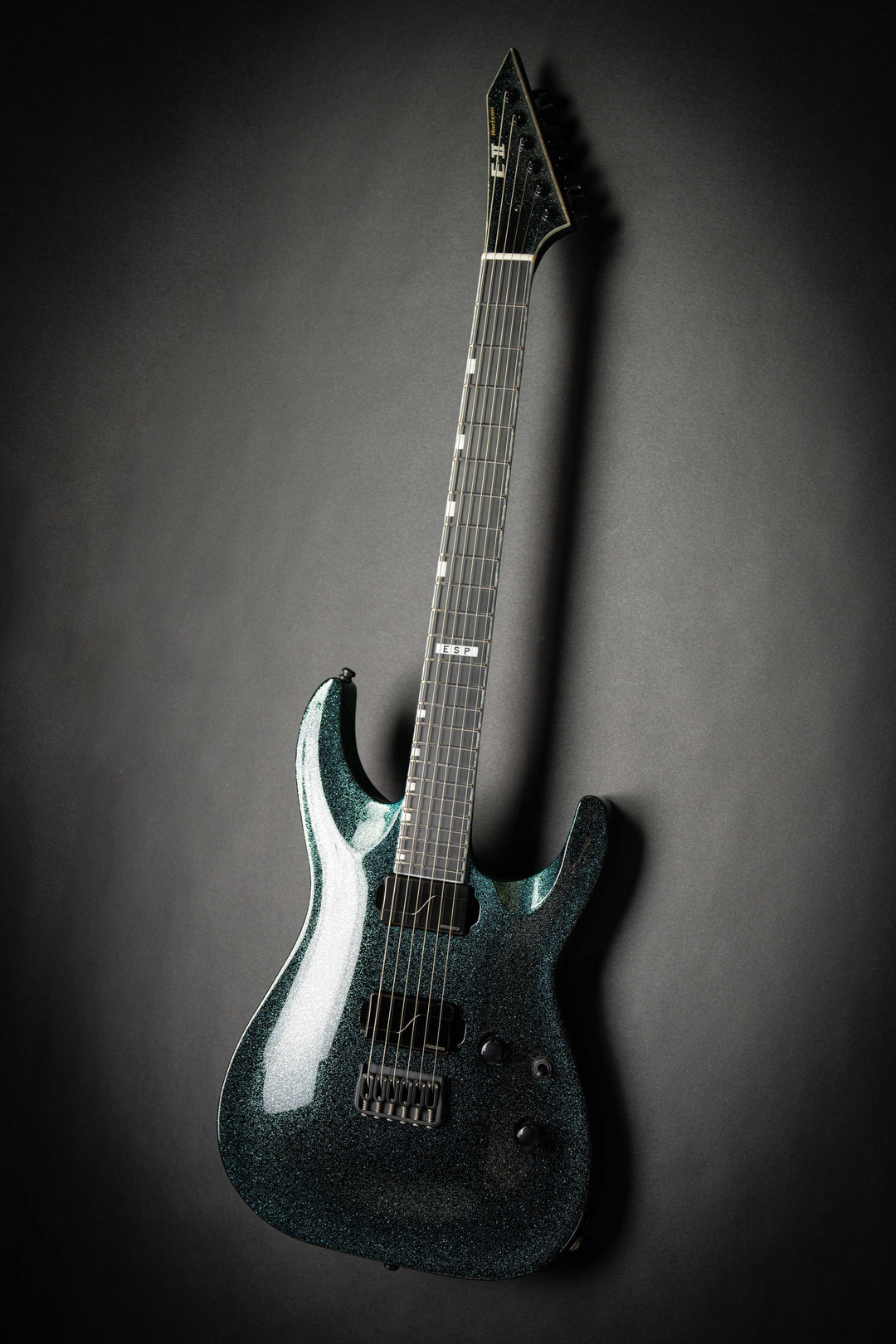 Horizon NT HS Granite Sparkle (ES4335243)