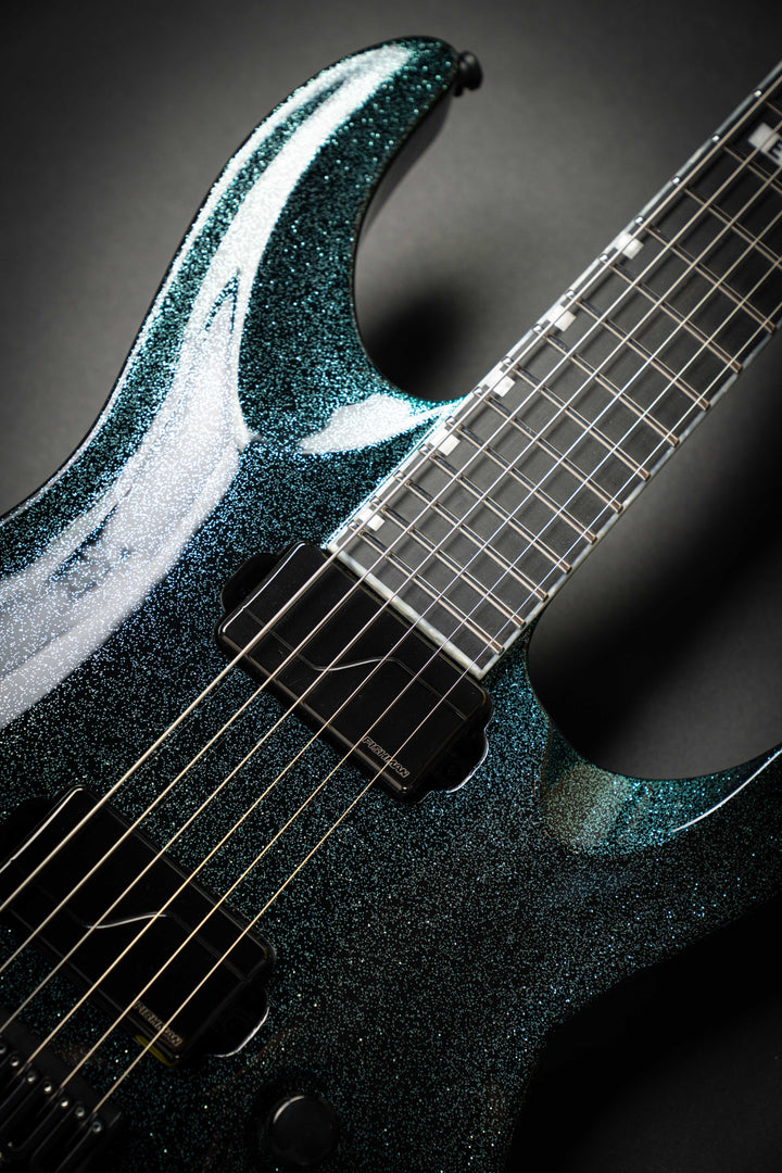 Horizon NT HS Granite Sparkle (ES4335243)