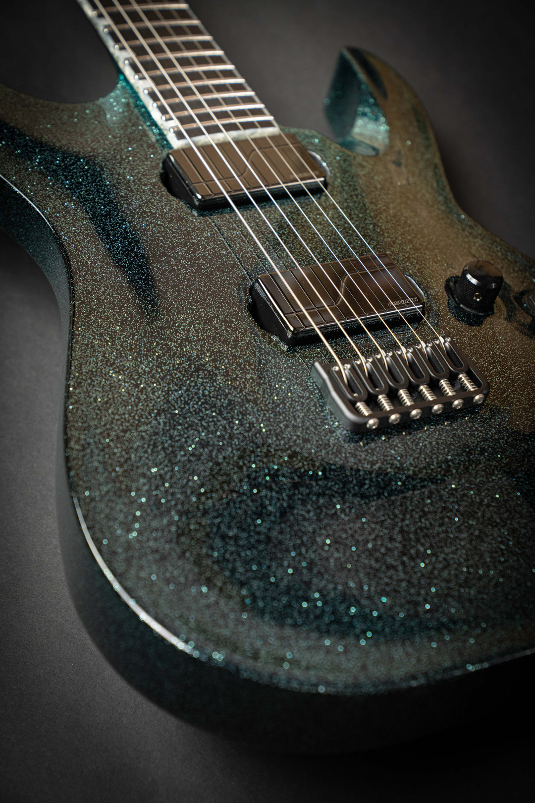 Horizon NT HS Granite Sparkle (ES4335243)