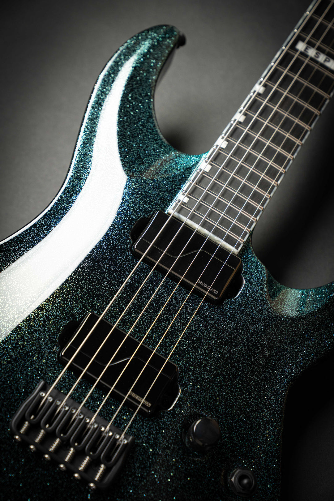 Horizon NT HS Granite Sparkle (ES4335243)