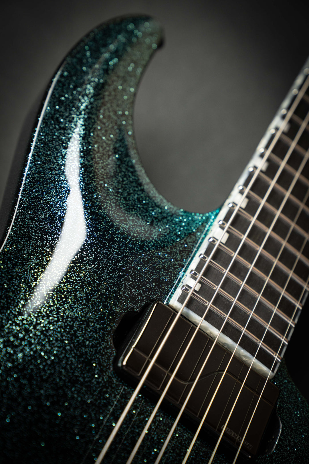 Horizon NT HS Granite Sparkle (ES4335243)