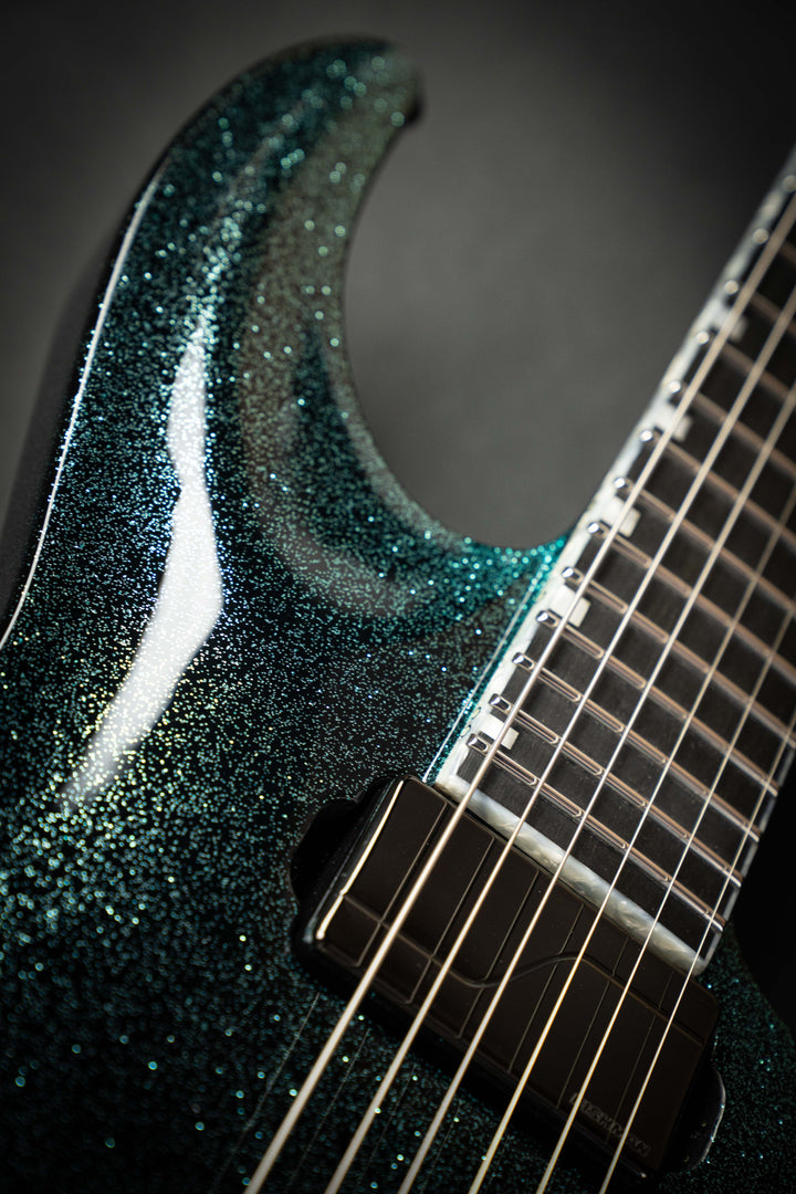 Horizon NT HS Granite Sparkle (ES4335243)