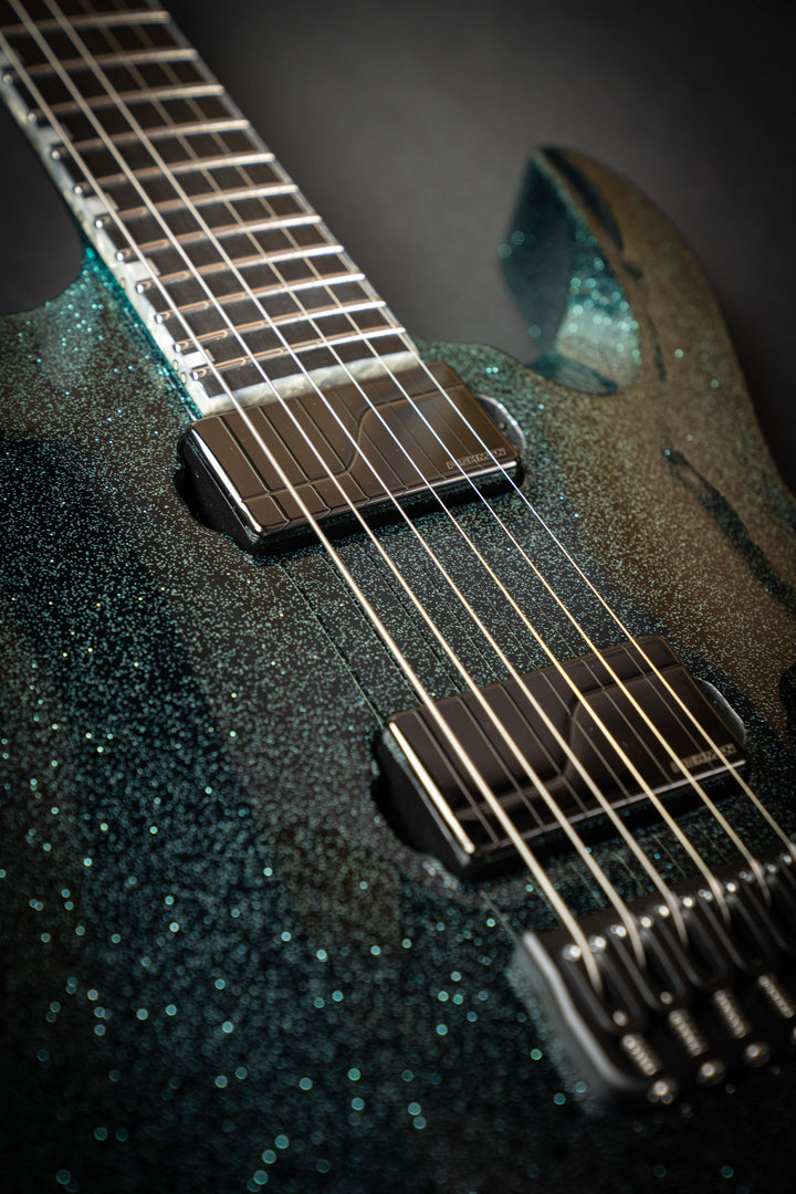 Horizon NT HS Granite Sparkle (ES4335243)