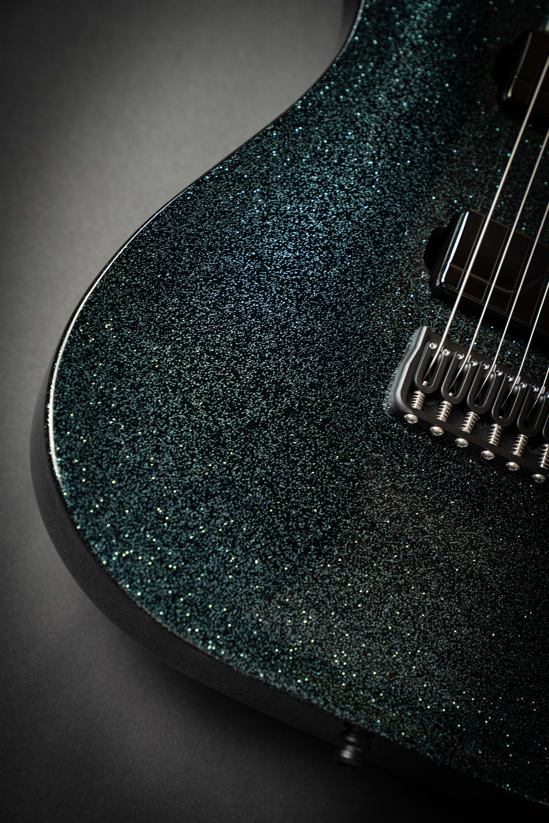 Horizon NT HS Granite Sparkle (ES4335243)