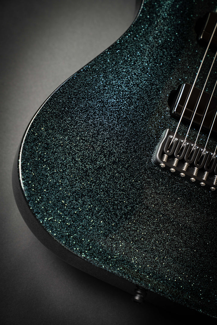 Horizon NT HS Granite Sparkle (ES4335243)