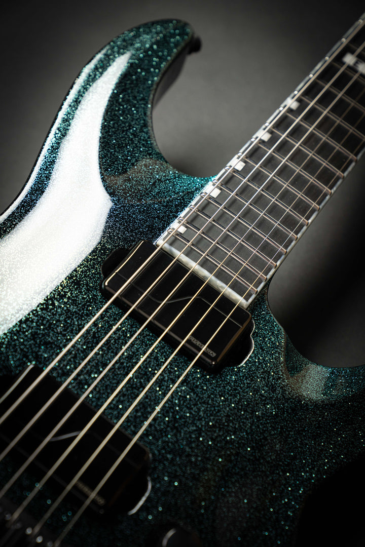 Horizon NT HS Granite Sparkle (ES4335243)