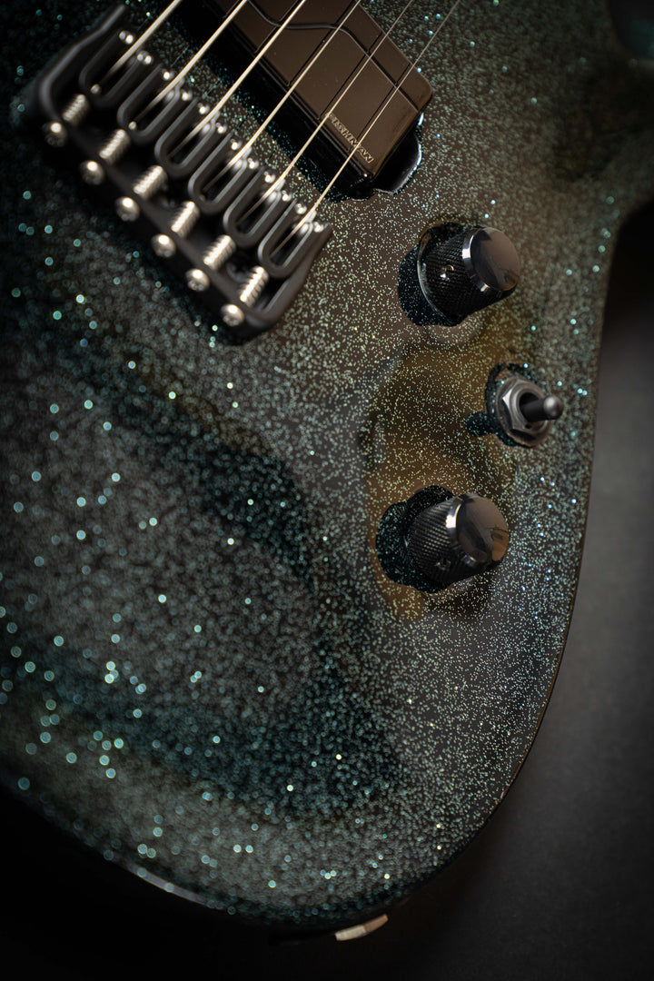 Horizon NT HS Granite Sparkle (ES4335243)