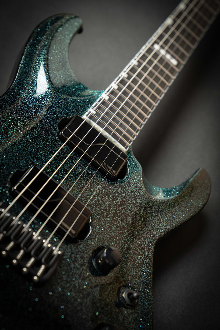 Horizon NT HS Granite Sparkle (ES4335243)